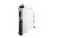 Thumbnail - Radiateur - CR246000S - MAHLE