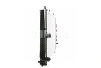 Thumbnail - Radiateur - CR278000S - MAHLE