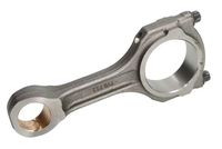 мотовилка (биела)