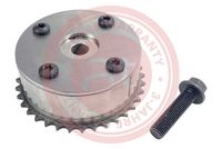 Regulator ax cu came at autoteile germany, Cod: at23132