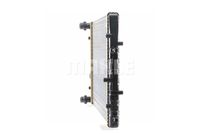 Thumbnail - Radiateur - CR454000S - MAHLE