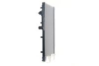 Thumbnail - Radiateur - CR1573000S - MAHLE