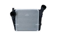 Radiator intercooler MTR, Cod: 30075806