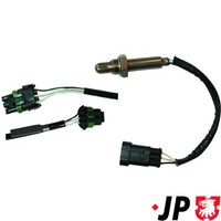 ламбда-сонда