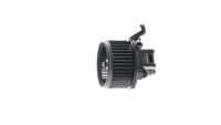 MAHLE-BEHR ΒΕΝΤΙΛΑΤΕΡ ΕΣΩΤΕΡΙΚΟΥ ΧΩΡΟΥ