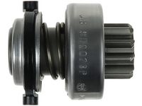 Механизъм със свободен ход (бендикс), стартер SD0023P AS-PL