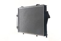 Thumbnail - Radiateur - CR307000S - MAHLE