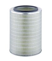 Luftfilter