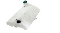 Thumbnail - Expansietank, koelvloeistof - CRT40000P - MAHLE