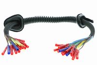Set reparatie, set cabluri VEMO, Cod: V20-83-0024