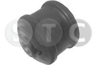 тампон, носач