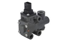 PNEUMATICS Remklep, bedrijfsrem 2