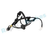 Sensor, Raddrehzahl Sensor, Raddrehzahl