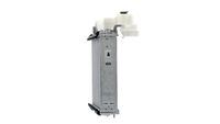 Thumbnail - Radiateur - CR1730000P - MAHLE