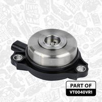 Thumbnail - Nokkenasregelaar - VT0040VR1 - ET ENGINETEAM