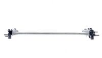 Thumbnail - Radiateur - CR1197000S - MAHLE
