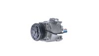 Thumbnail - Compressor, airconditioning - ACP1589000S - MAHLE