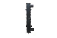 Thumbnail - Radiateur - CR344000S - MAHLE