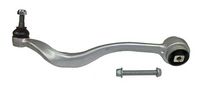 Bascula / Brat suspensie roata METZGER AUTOTEILE, Cod: 58017502