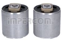 Set reparatie, bara stabilizatoare ORIGINAL IMPERIUM, Cod: 35271