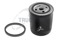 маслен филтър