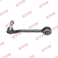 Brat, suspensie roata KYB, Cod: KSC4429