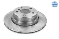 спирачен диск