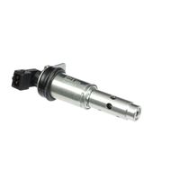 Thumbnail - Regelklep, nokkenasregeling - CV0012 - ET ENGINETEAM