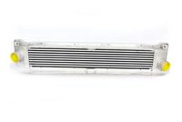 Intercooler, compresor ASAM AUTOMOTIVE, Cod: 32875
