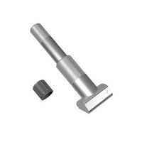 Reparatursatz, Radsensor (Reifendruck-Kontrollsys.)