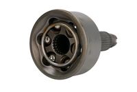 PASCAL Homokineet reparatie set, aandrijfas 2