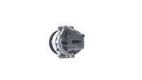 Thumbnail - Compressor, airconditioning - ACP1565000P - MAHLE