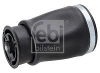 Pneimoatsperes spilvens, Pneimopiekare 199242 FEBI BILSTEIN
