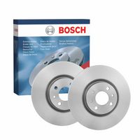 Disc frana BOSCH, Cod: 0 986 478 786