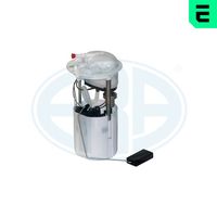 горивопроводен елемент (горивна помпа+сонда)