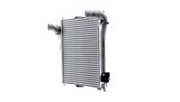 Thumbnail - Intercooler, inlaatluchtkoeler - CI179000P - MAHLE