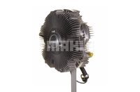 Thumbnail - Koppeling, radiateurventilator - CFC197000P - MAHLE