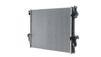 Thumbnail - Radiateur - CR1163000P - MAHLE