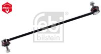 Stange/Strebe, Stabilisator
