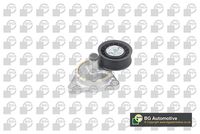 Intinzator,curea transmisie BGA, Cod: DC2312
