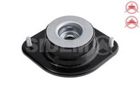 Suspension Strut Support Mount