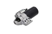 Starter KAMOKA, Cod: 8610074