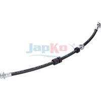 държач, спирачен маркуч