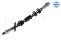 спирачен маркуч