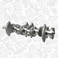 Thumbnail - Krukas - HK0036 - ET ENGINETEAM