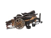 Thumbnail - Distributiekettingset - RS0082VR1 - ET ENGINETEAM