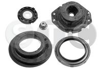 Set reparatie, rulment sarcina amortizor STC, Cod: T404572
