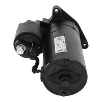 Μίζα VALEO RE-GEN REMANUFACTURED