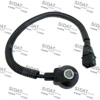 Klopfsensor