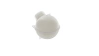 Thumbnail - Expansietank, koelvloeistof - CRT192000S - MAHLE